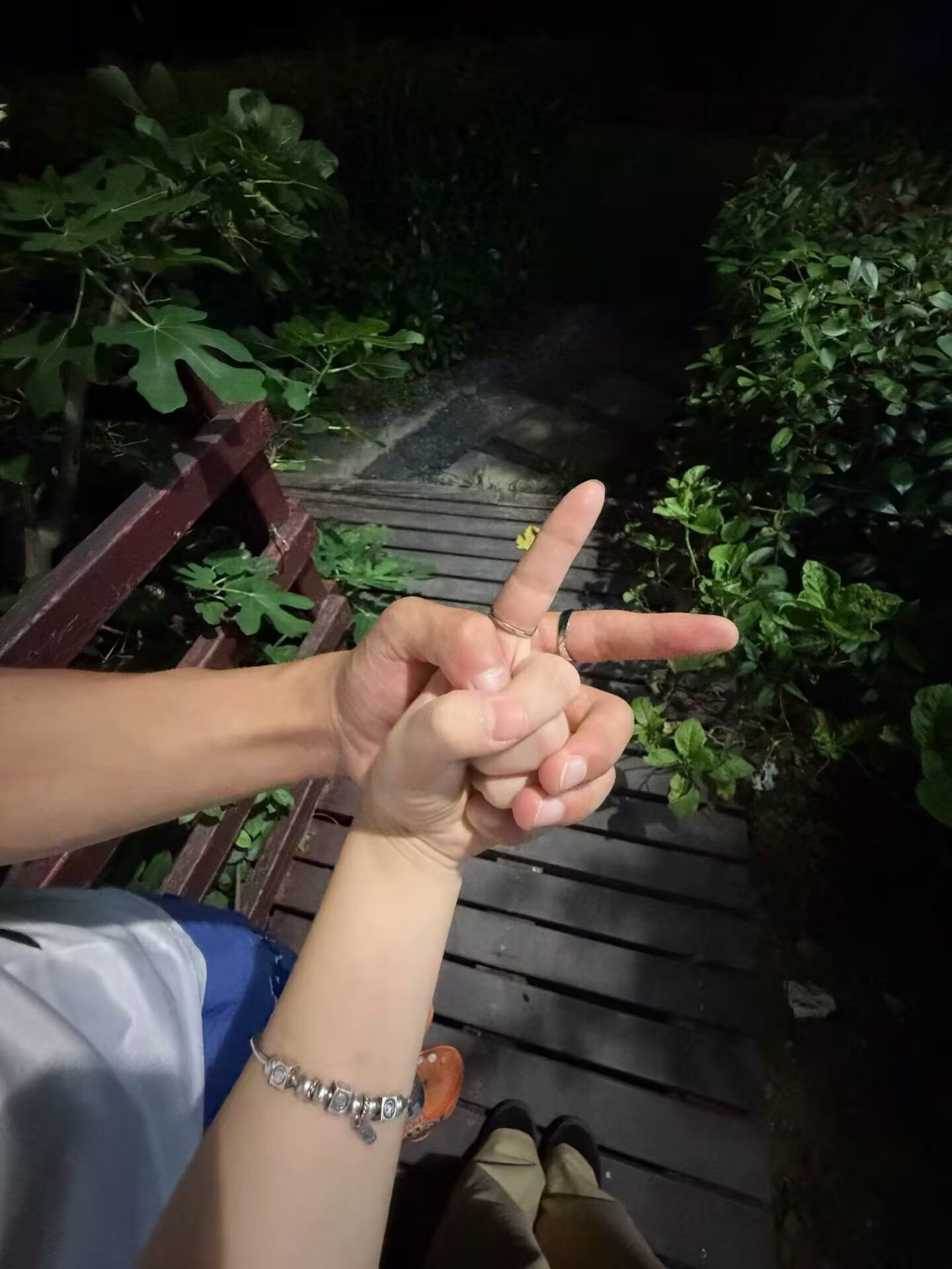 立秋这天
